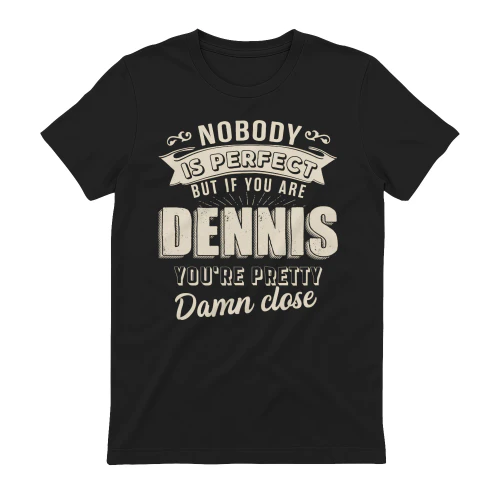 dennis-npbysc-118