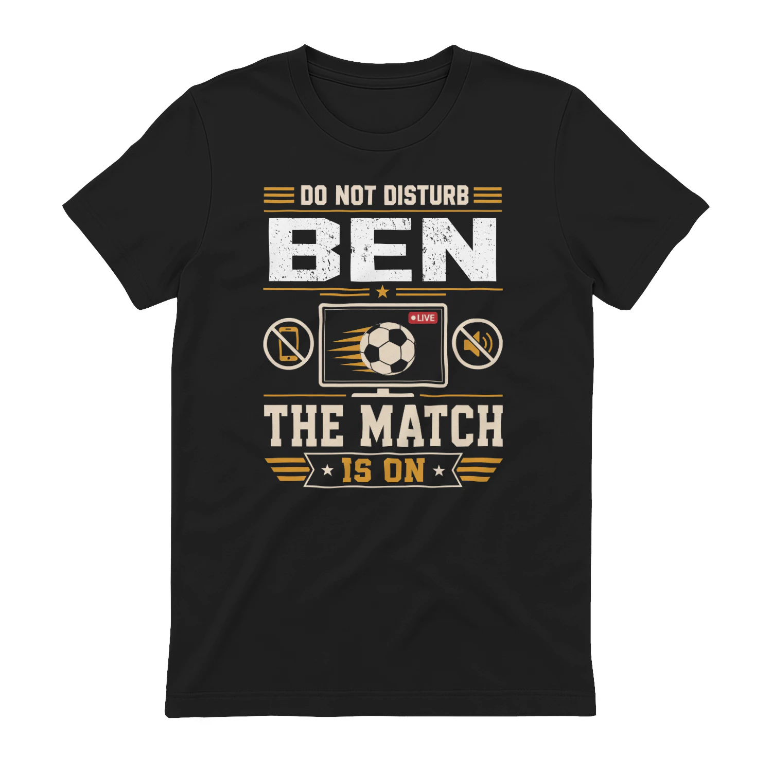 ben-dndstrb-57