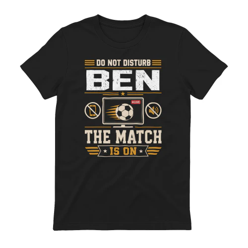 ben-dndstrb-57