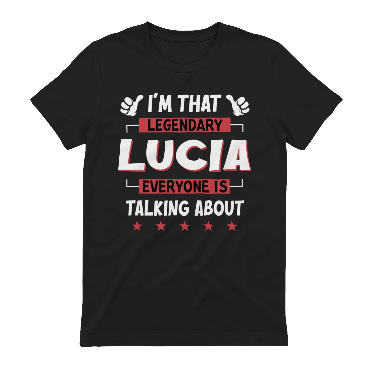lucia-ileta01-272