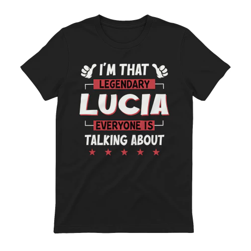 lucia-ileta01-272