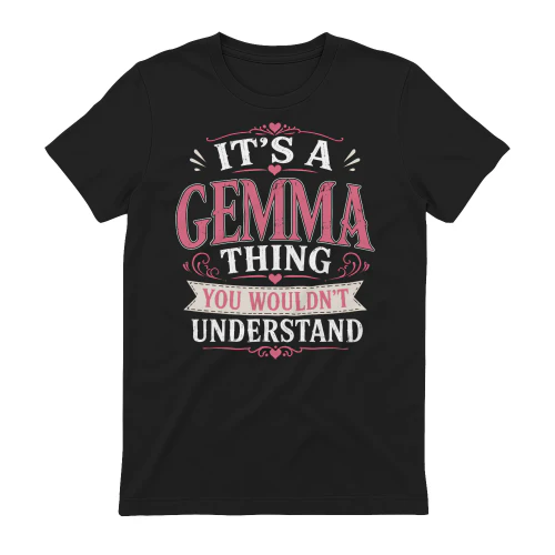 gemma-itywnu4-169