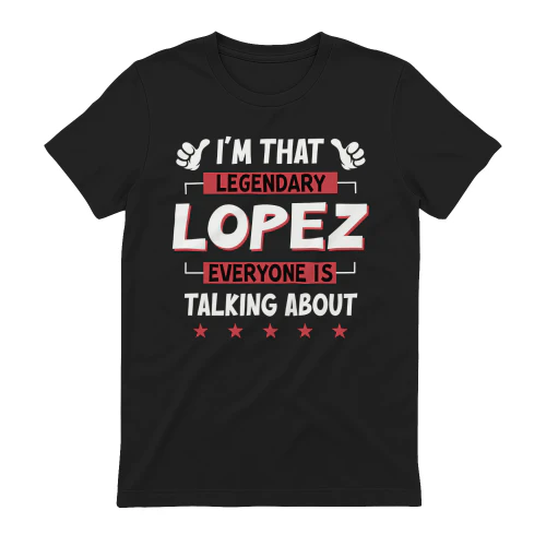 lopez-ileta01-264