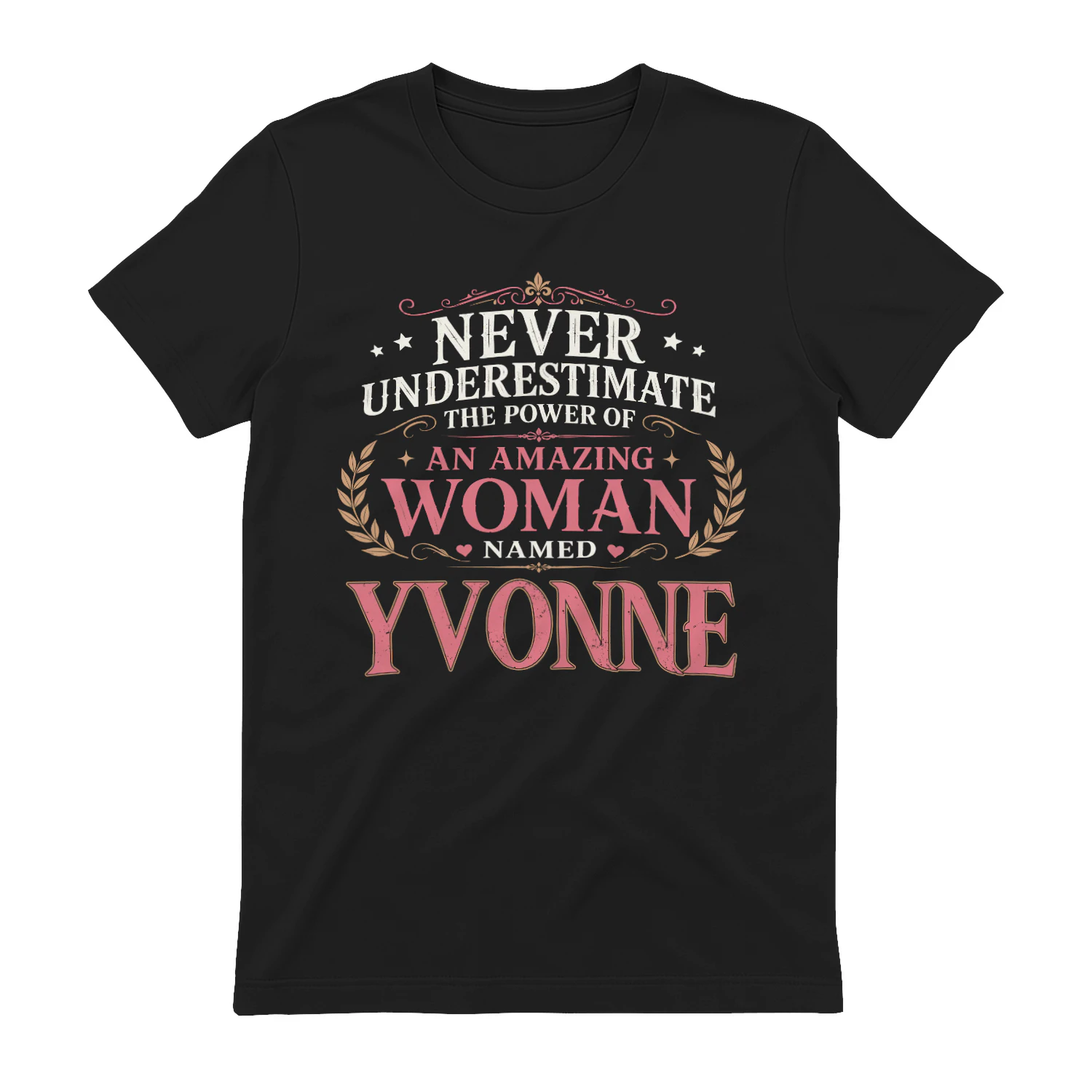yvonne-nupown-500