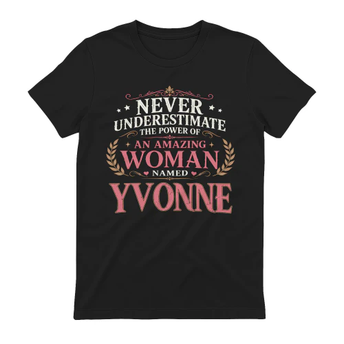 yvonne-nupown-500