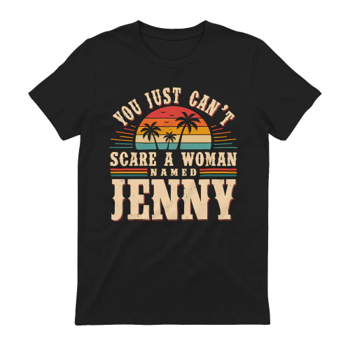jenny-yjcsaw-217