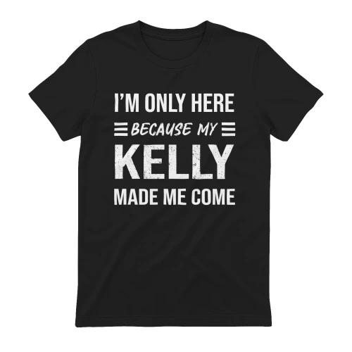 kelly-iohbmc-243