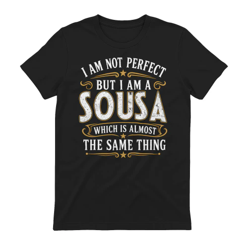 sousa-inpbia-454
