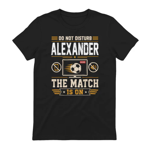 alexander-dndstrb-17