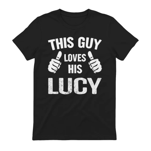 lucy-tglh01-275
