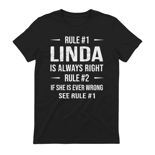linda-rule1-260