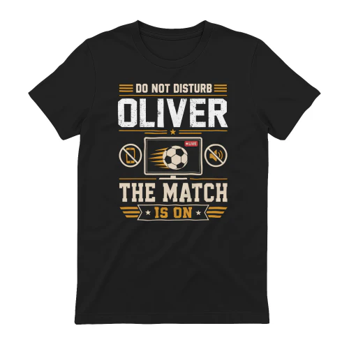 oliver-dndstrb-359