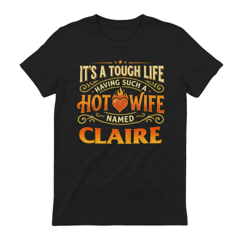 claire-iatlhw-87