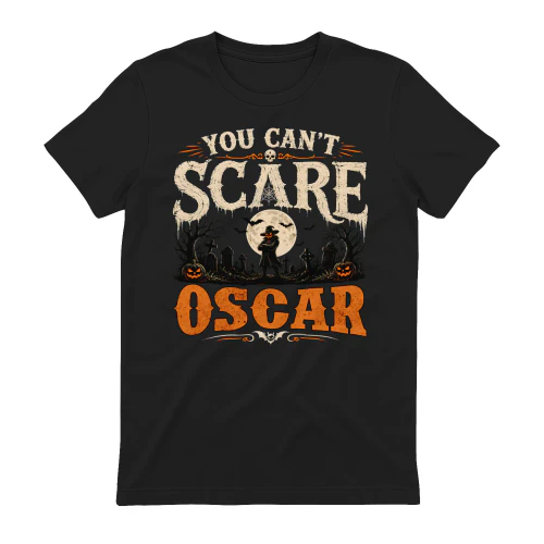 oscar-hlwycs2-362