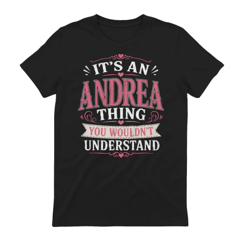 andrea-itywnu4-34