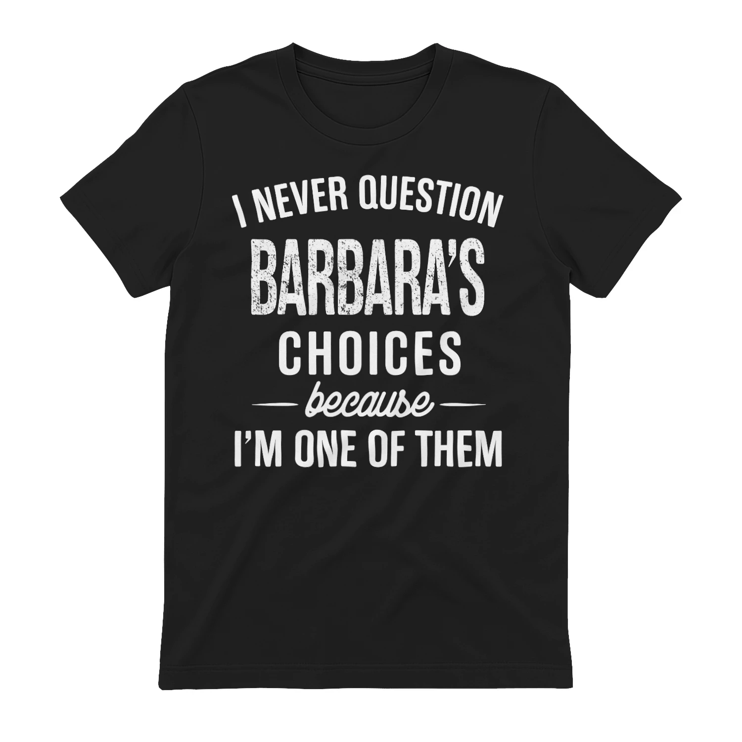 barbara-bi1ot-54