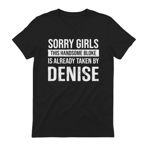 denise-sgthbt-117