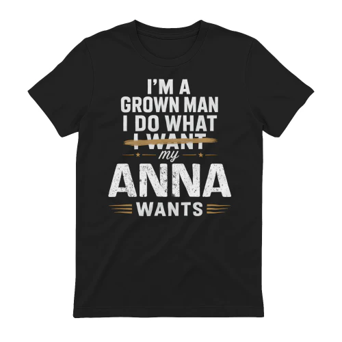 anna-igmidw-44