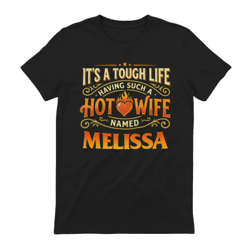 melissa-iatlhw-322
