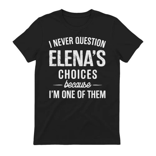 elena-bi1ot-01
