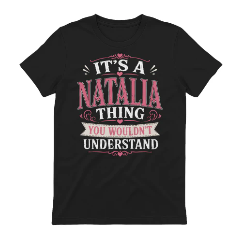 natalia-itywnu4-345