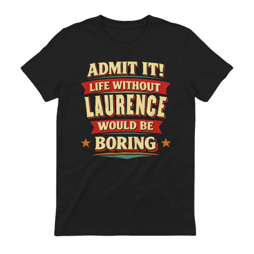 laurence-alwb02-249