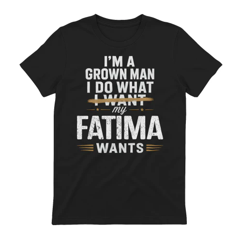 fatima-igmidw-144