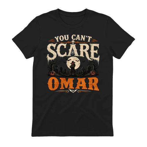 omar-hlwycs2-361