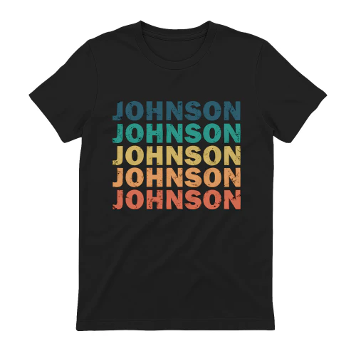 johnson-nfcv-225