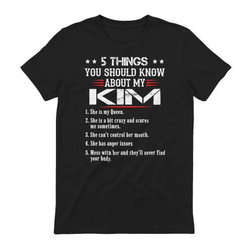 kim-5tamw-246