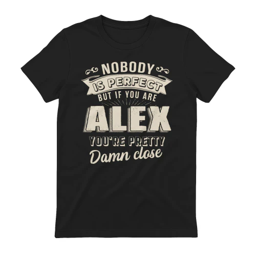 alex-npbysc-16