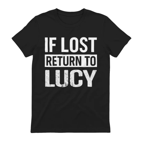 lucy-iflost-275