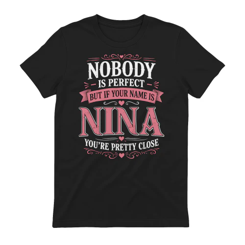 nina-npbiyn-354