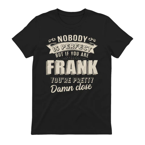frank-npbysc-159