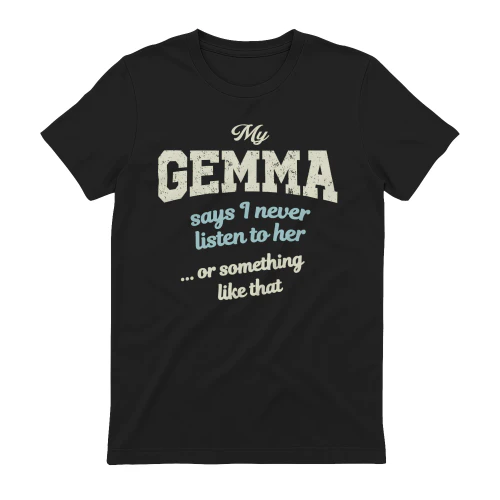 gemma-sinlth-169