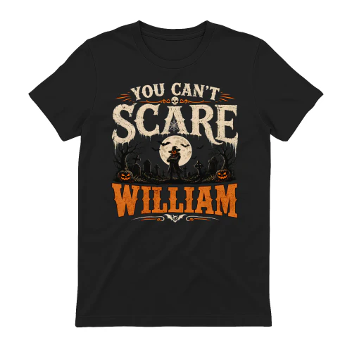 william-hlwycs2-495