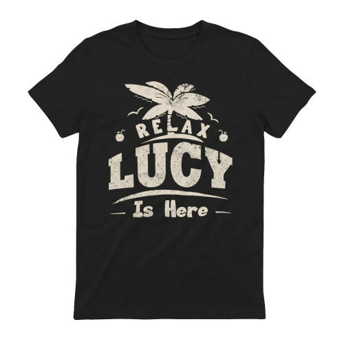 lucy-rlih-275