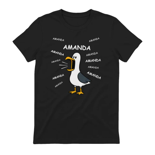 amanda-seagulls-30