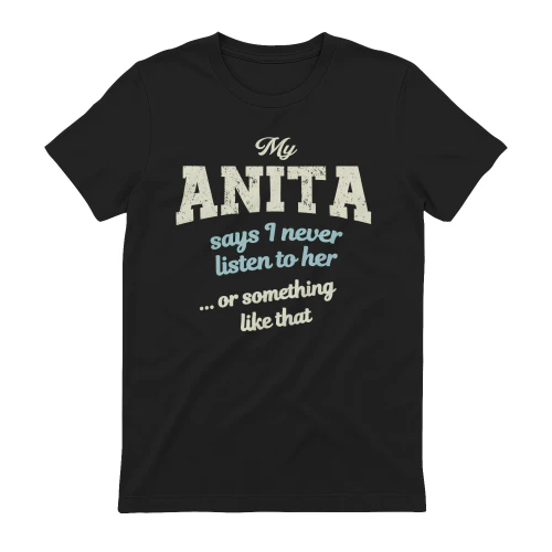 anita-sinlth-42
