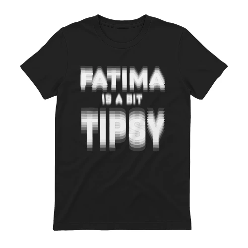 fatima-abtipsy-144