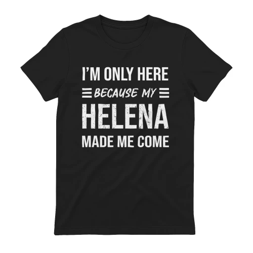 helena-iohbmc-193