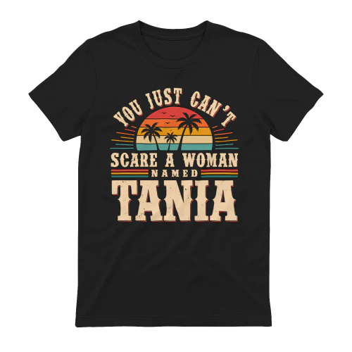 tania-yjcsaw-469