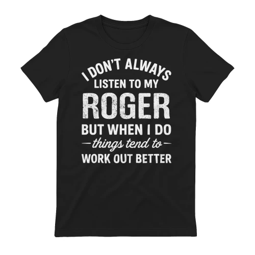roger-idal01-408