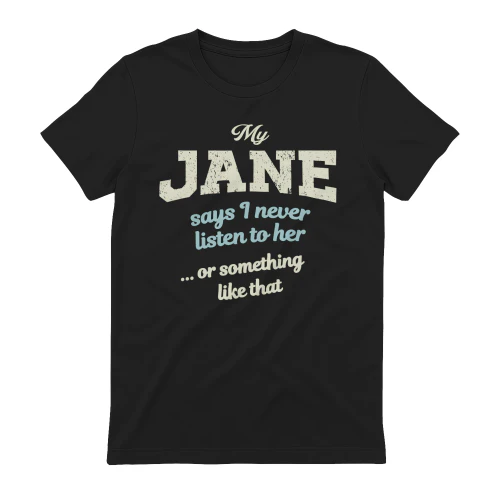 jane-sinlth-212
