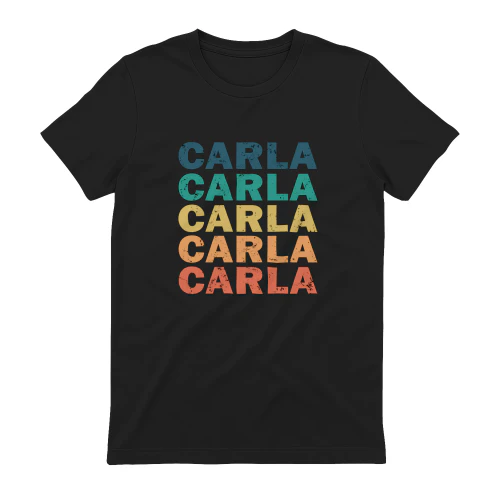 carla-nfcv-67