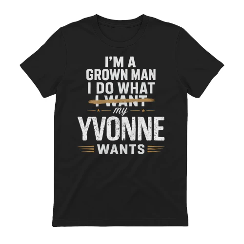 yvonne-igmidw-500