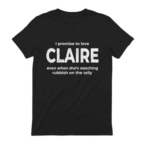 claire-iptles-87
