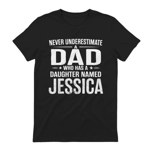 jessica-nuad01-218