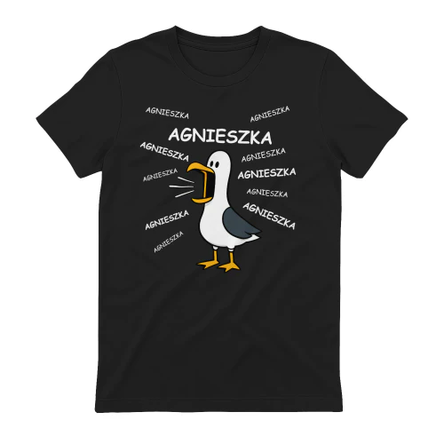 agnieszka-seagulls-5