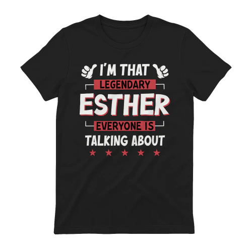 esther-ileta01-141